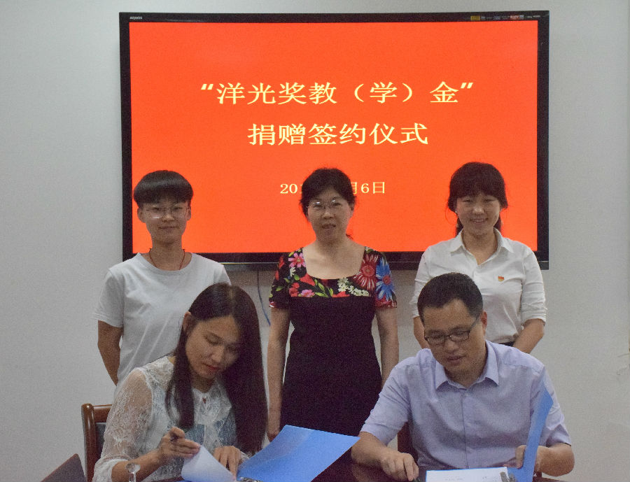 图片上传