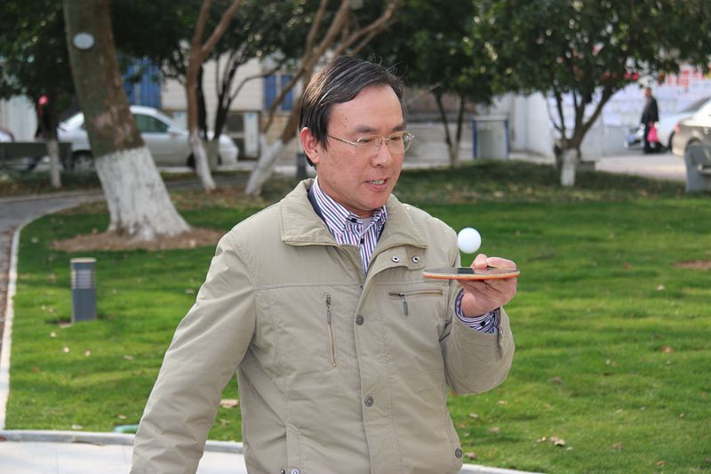 图片上传