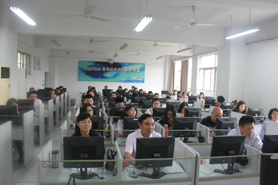 图片上传
