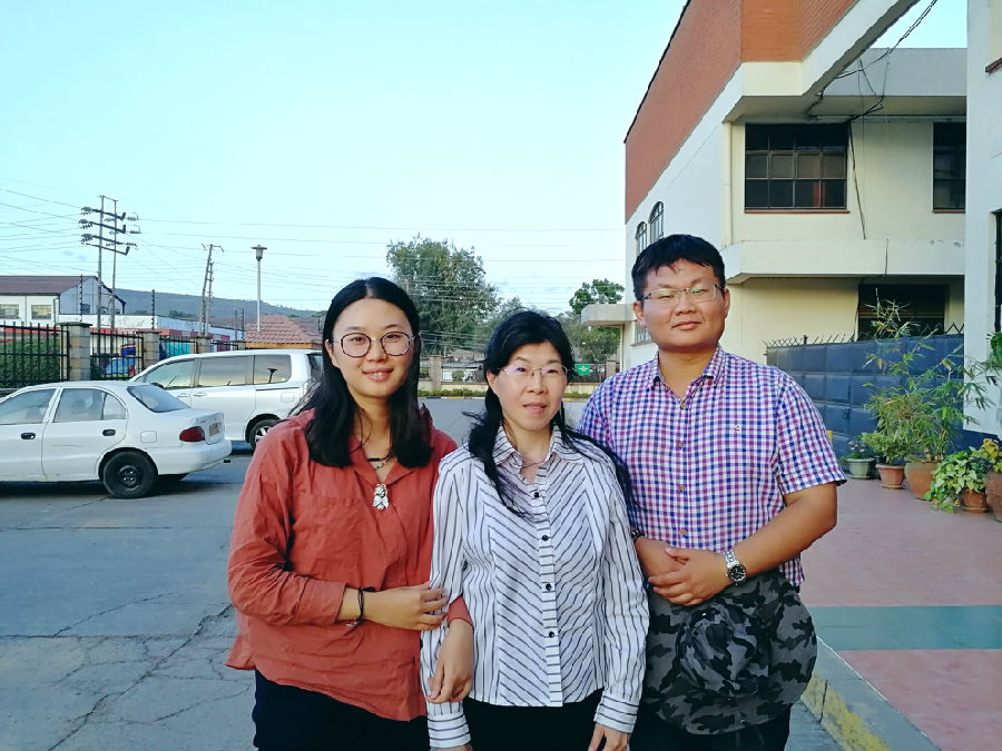 图片上传
