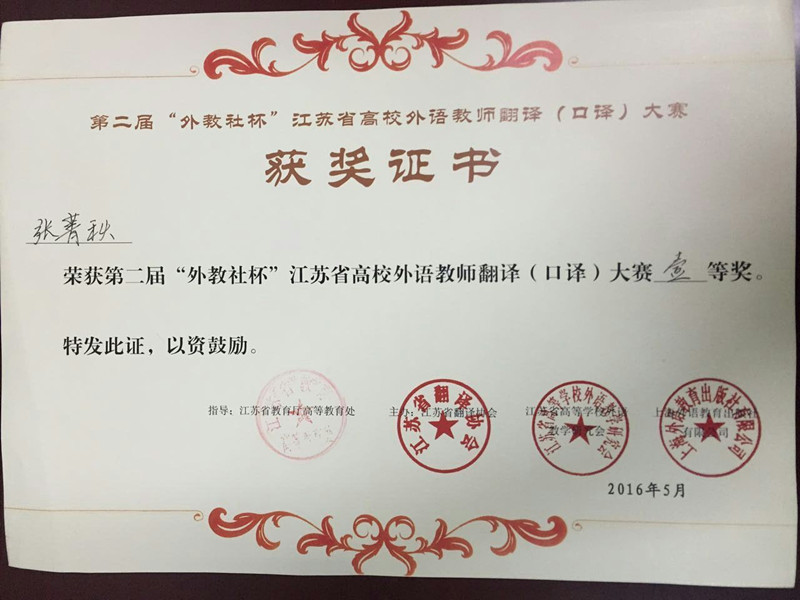 图片上传
