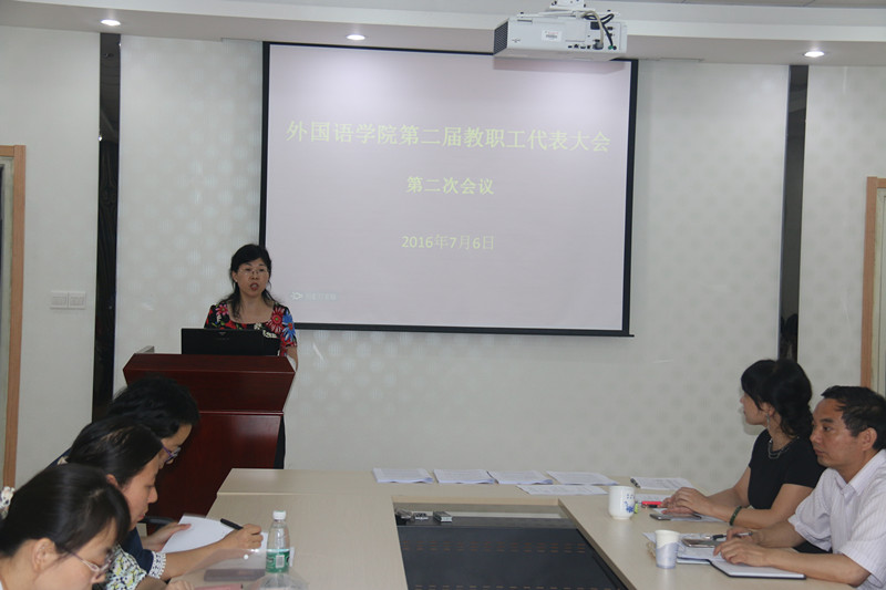 图片上传