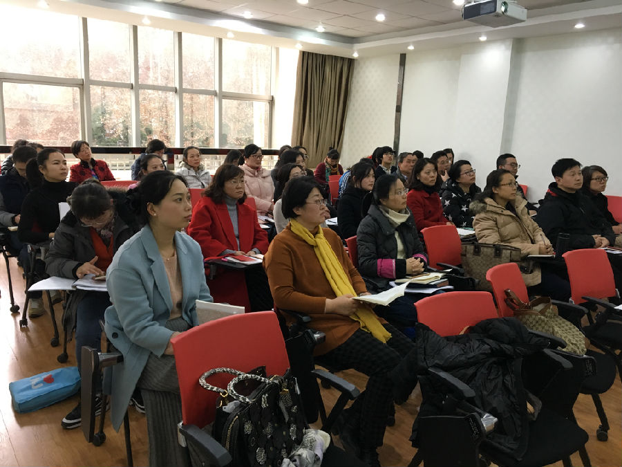 图片上传