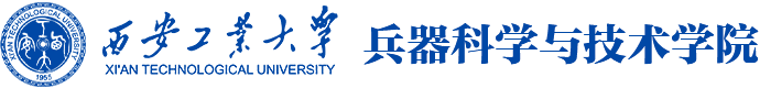 SUNBET申博